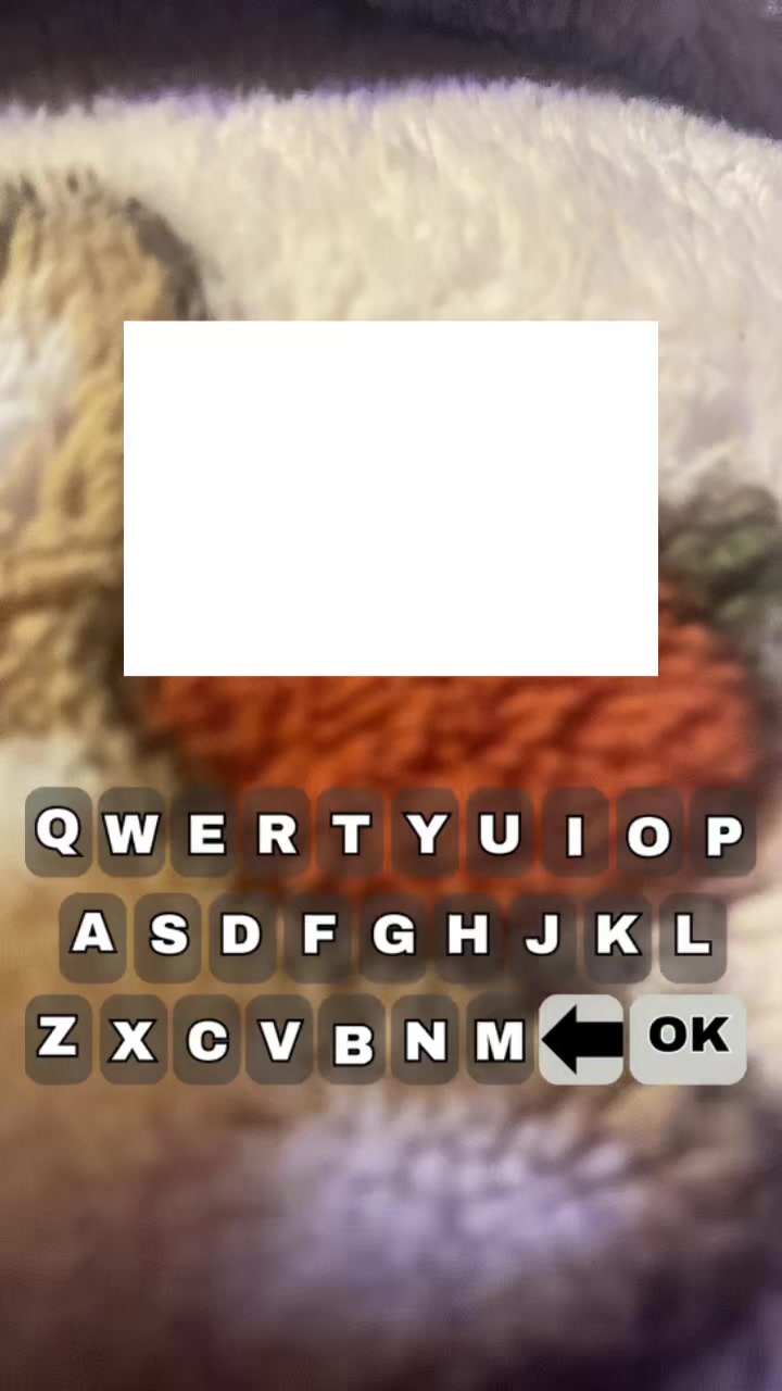 @𖤛༺🔴༒т&sigma;я&part;༒🔴༻𖤛