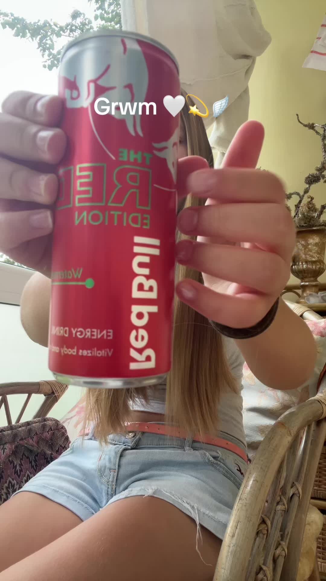 @𝐾𝐴𝐽𝐴 🍸