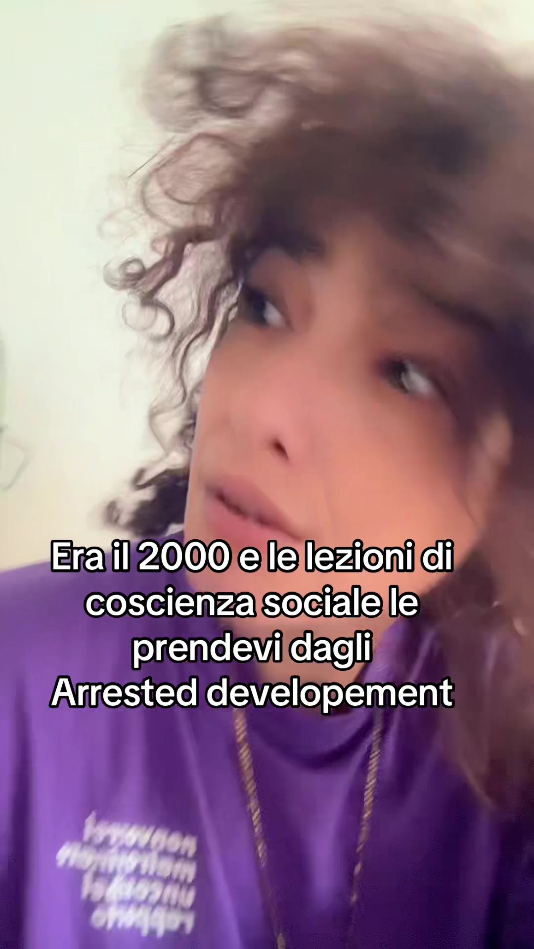 @Zzvro