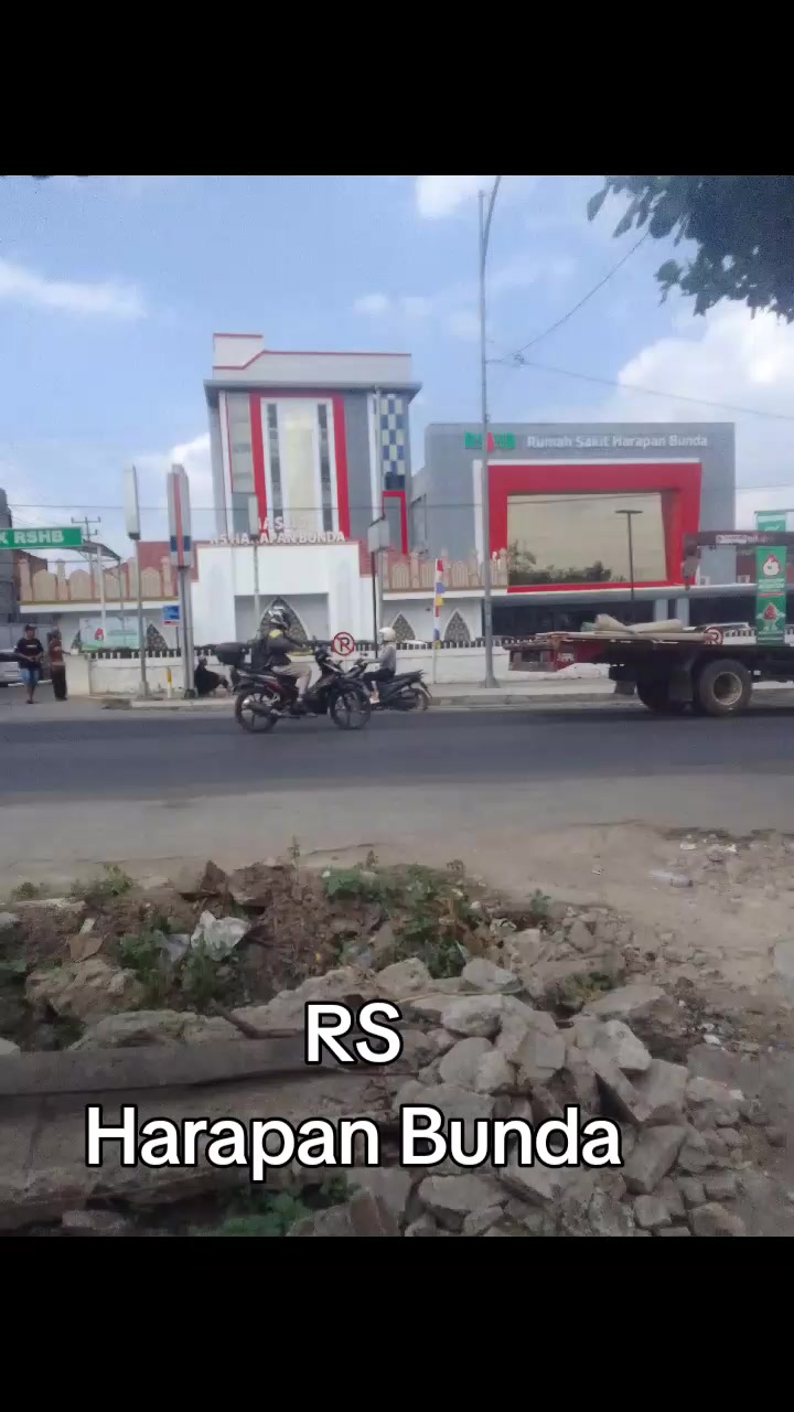 @Andi Nasution