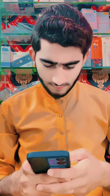 @✌🏻خان زادہ😈