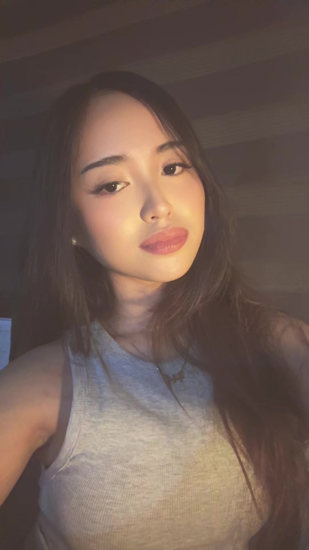 @444