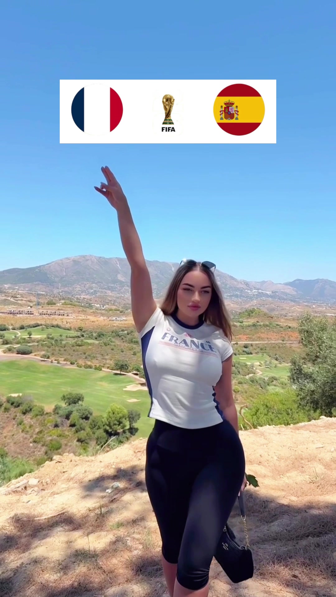 @𝐄𝐕𝐀 𝐑𝐔𝐒𝐒𝐈𝐀𝐍 🐾🐈&zwj;⬛