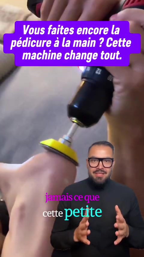 @GenPrimeX