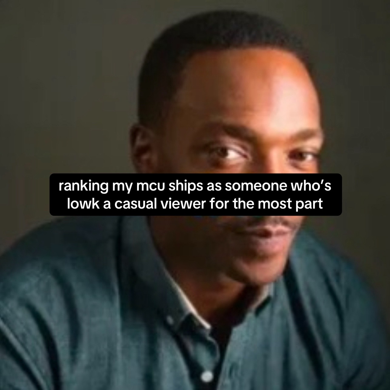 @ryan
