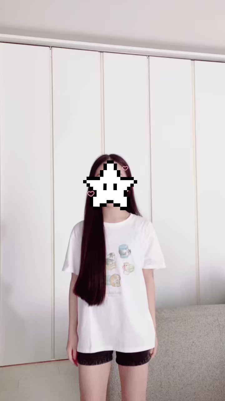 @𝑺𝑬𝑵𝑨💎🫧
