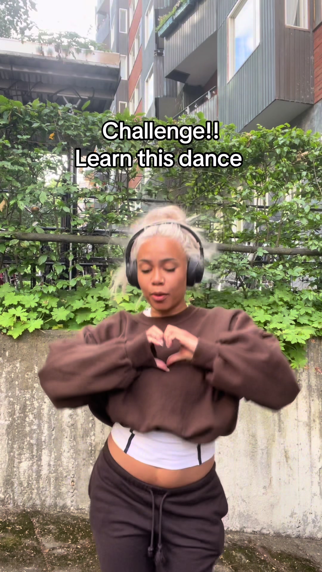 @RUBY ALLIYAH