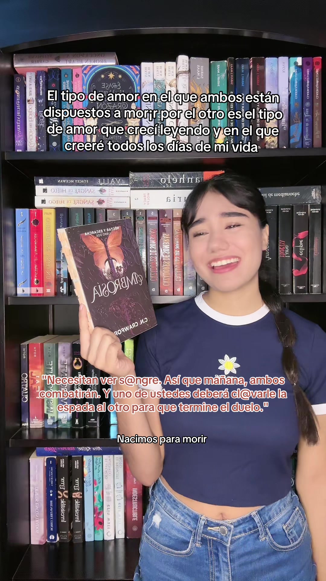 @✨ Linda Books ✨