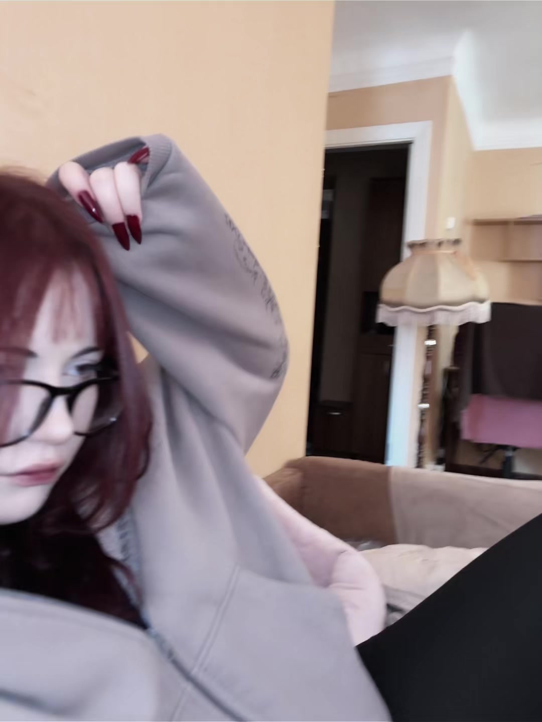 @гекурин