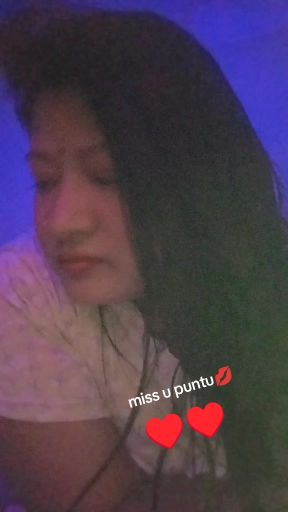 @sushila