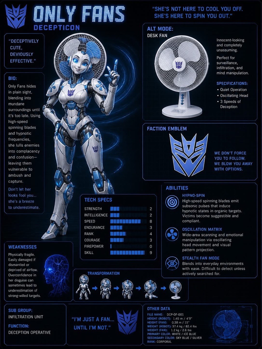 @daizyujin the megazord