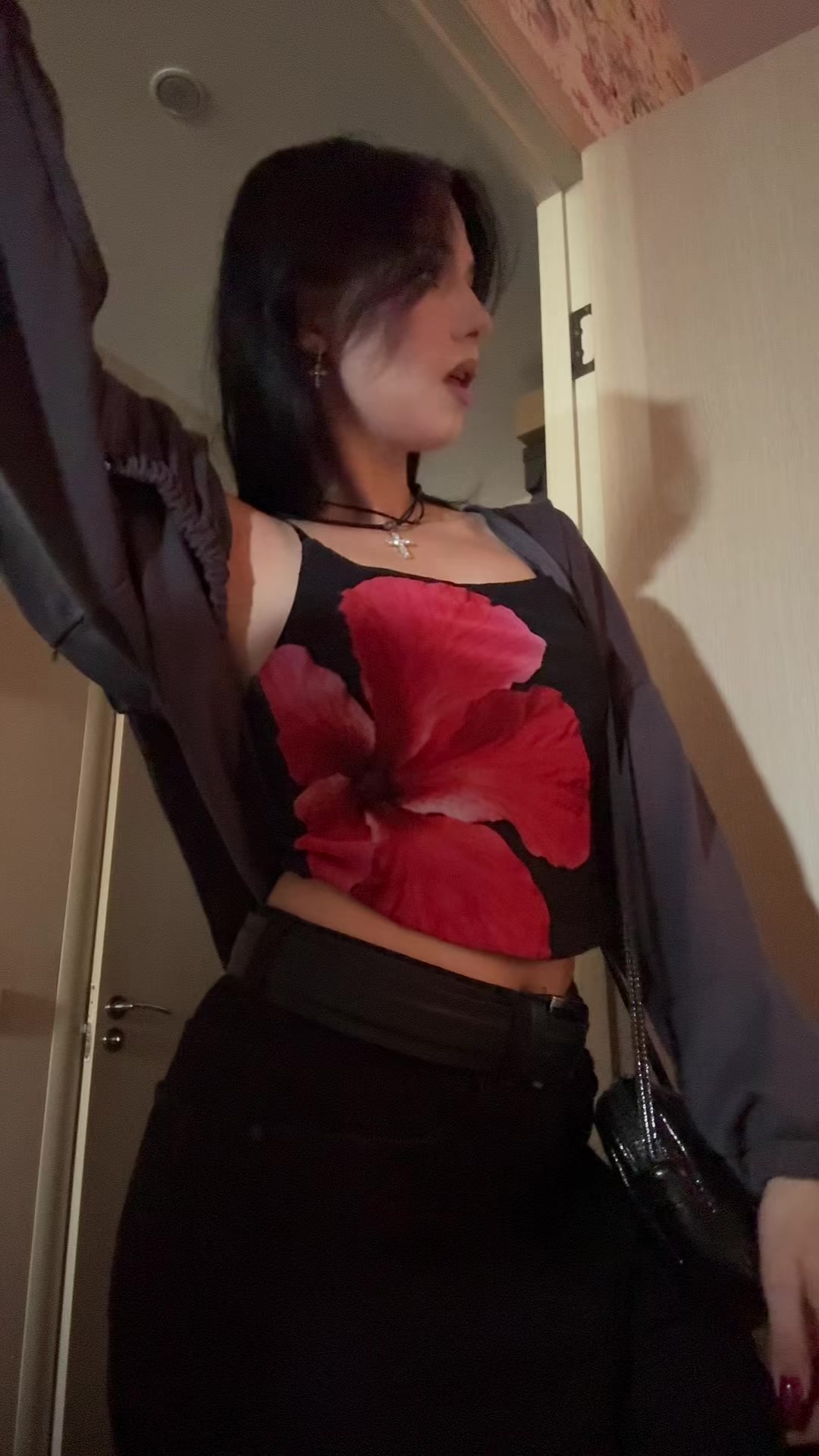 @кошка