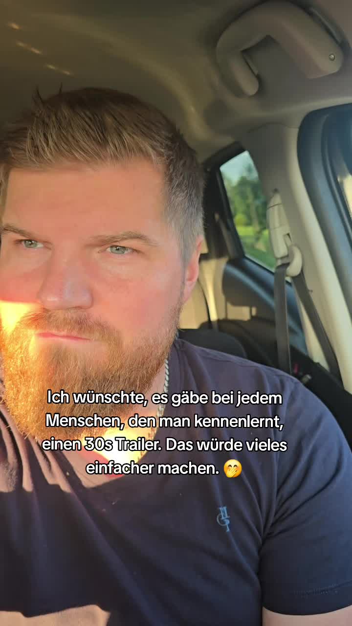 @Frechdachs