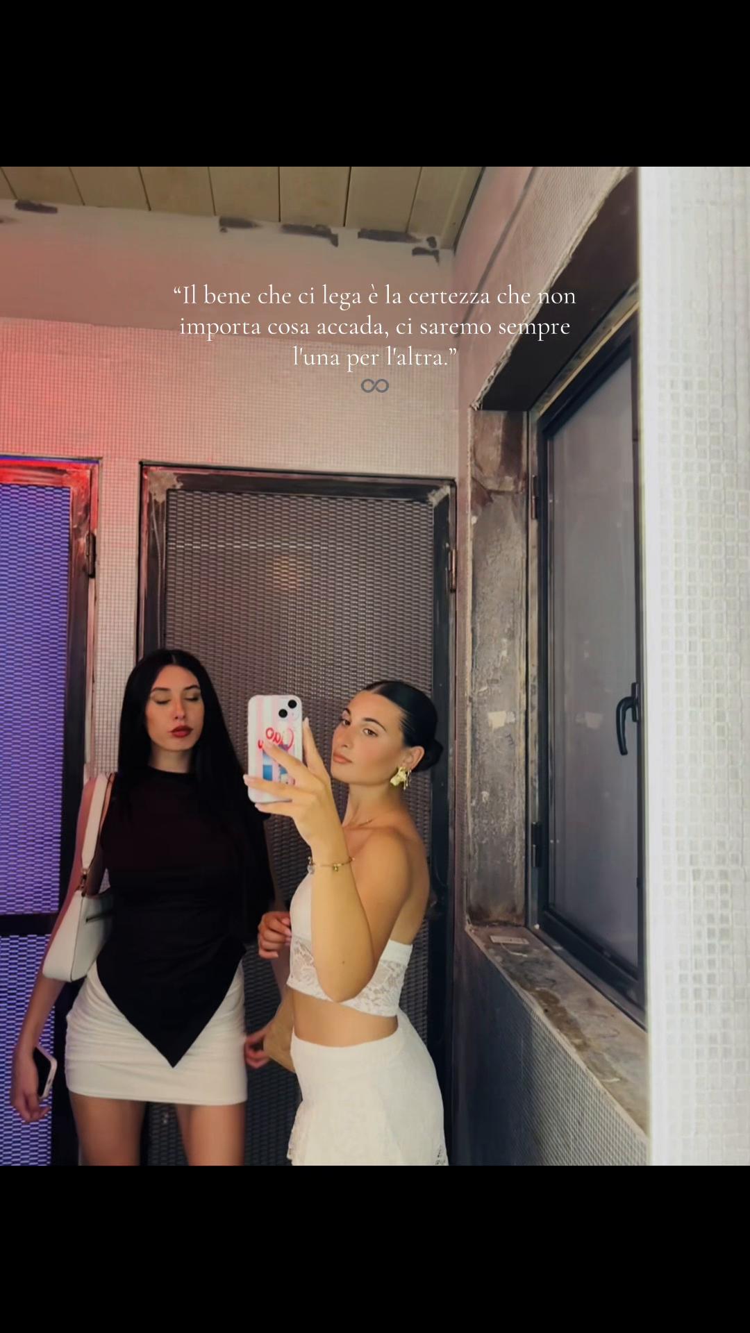 @FC⭐️🍒🐆