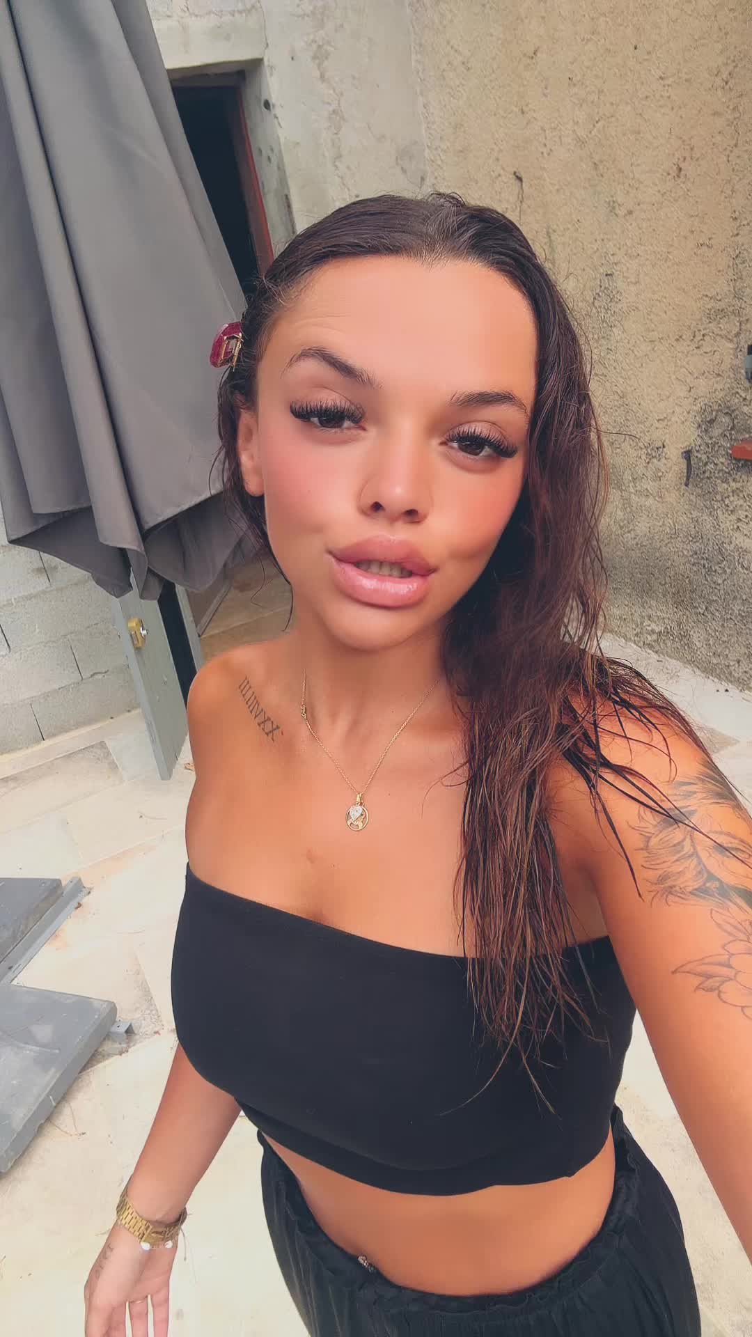 @Juliabsgd