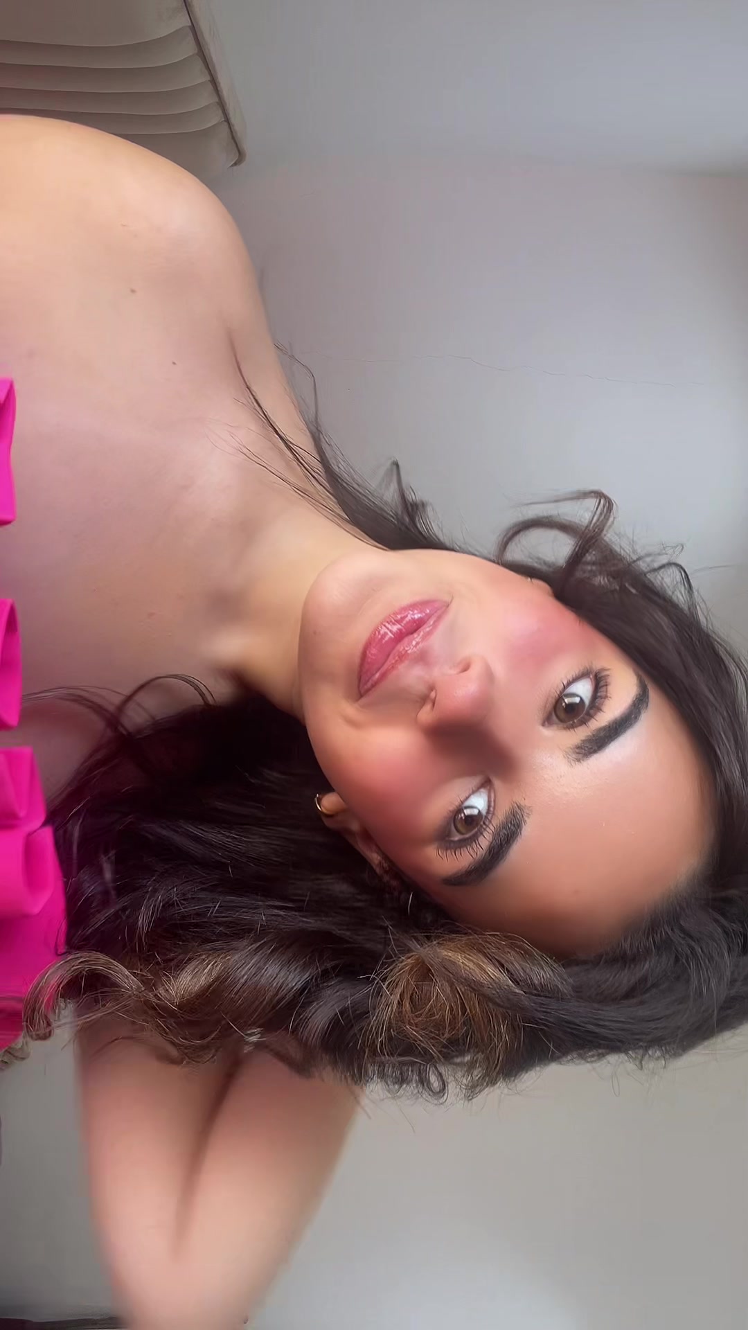 @nourzaghloul