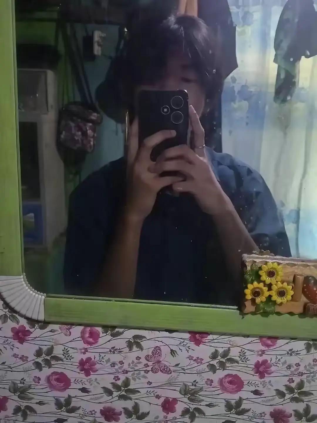 @S&Lambda;TORI