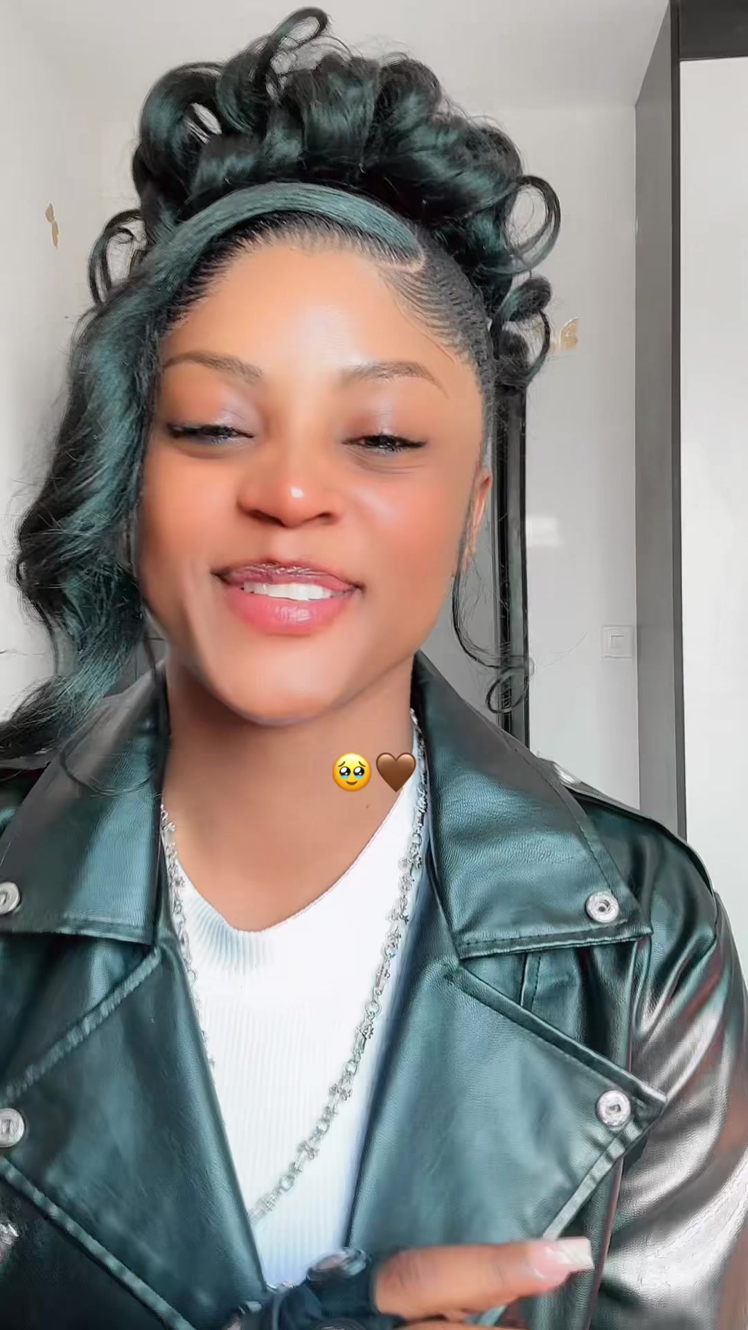@PATIENCE❤️👑