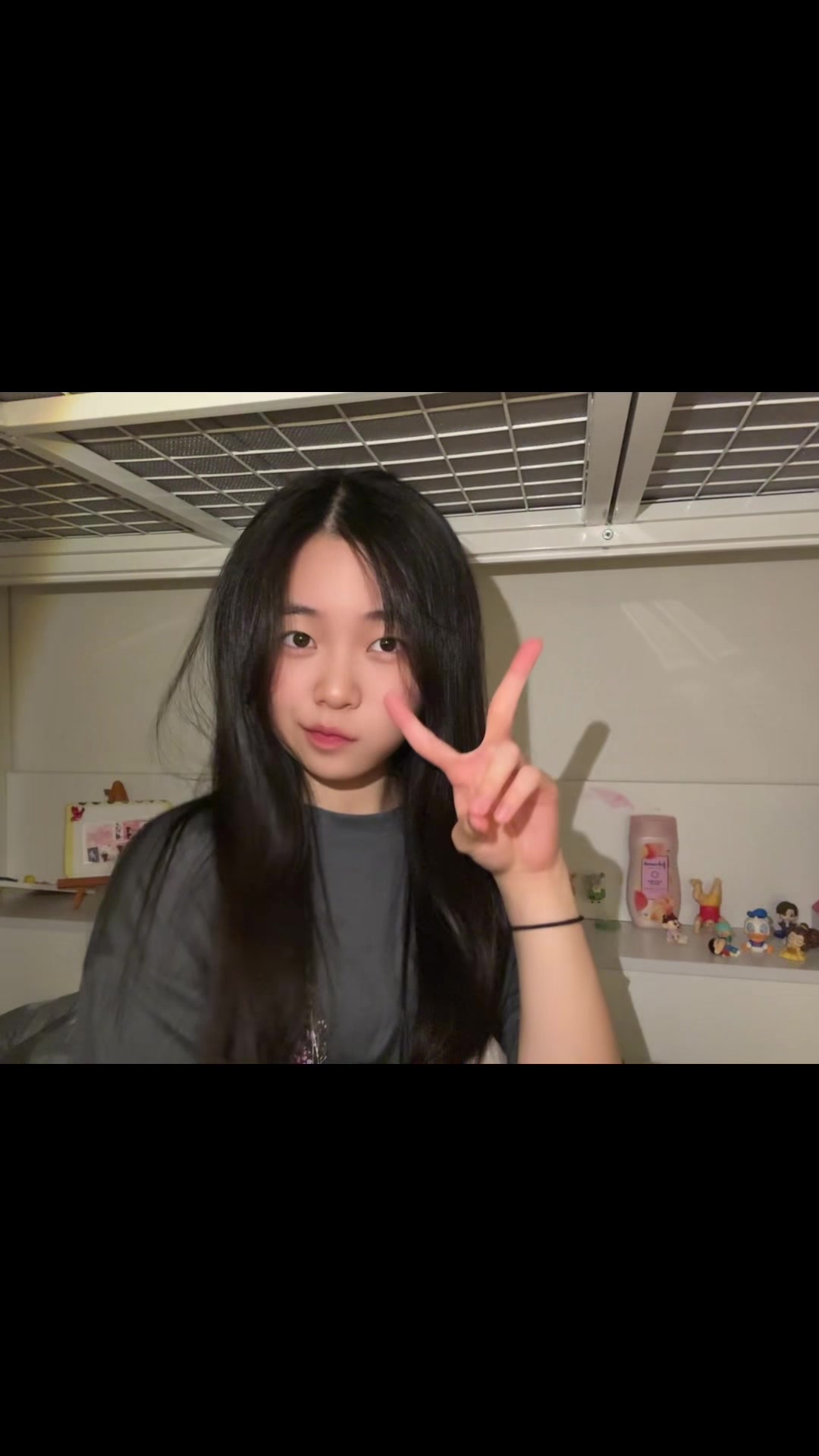 @一萬田心都(16)⭐️