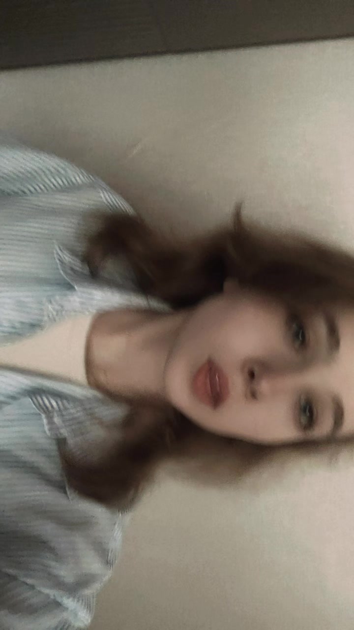 @виии