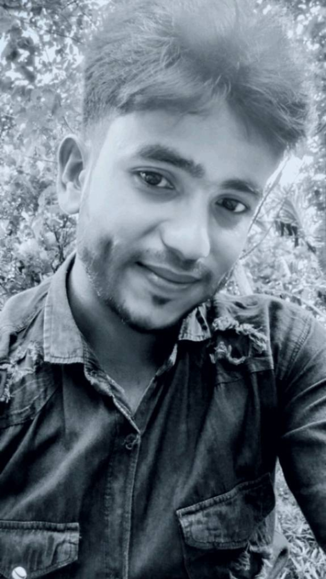 @MD MONIR