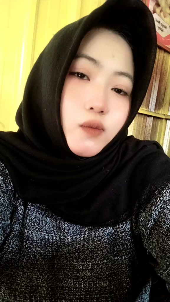 @americanoo_