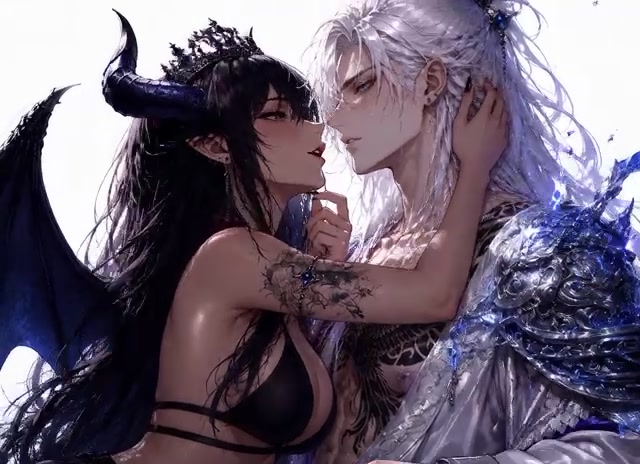 @Dark Prince