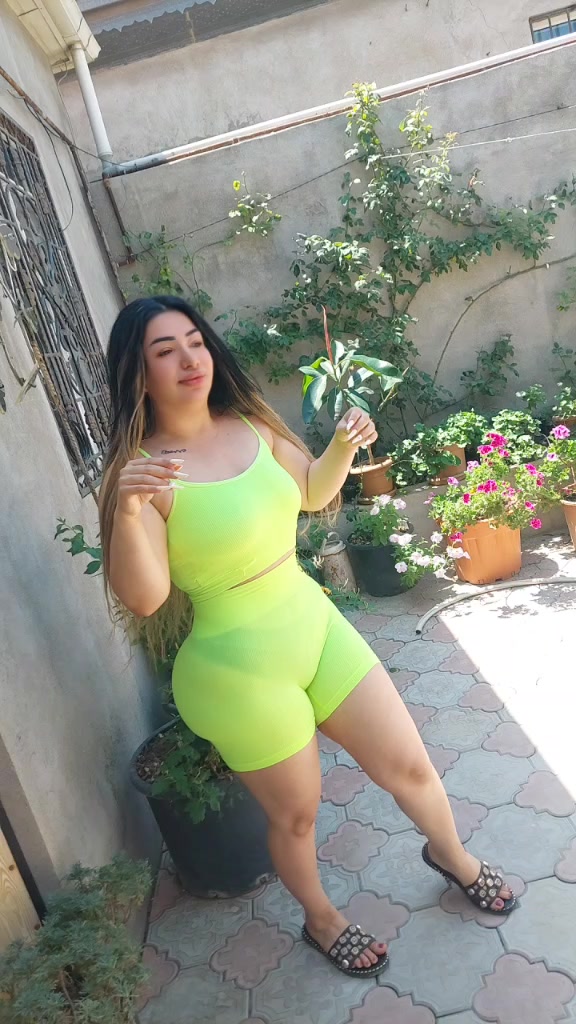 @elza98