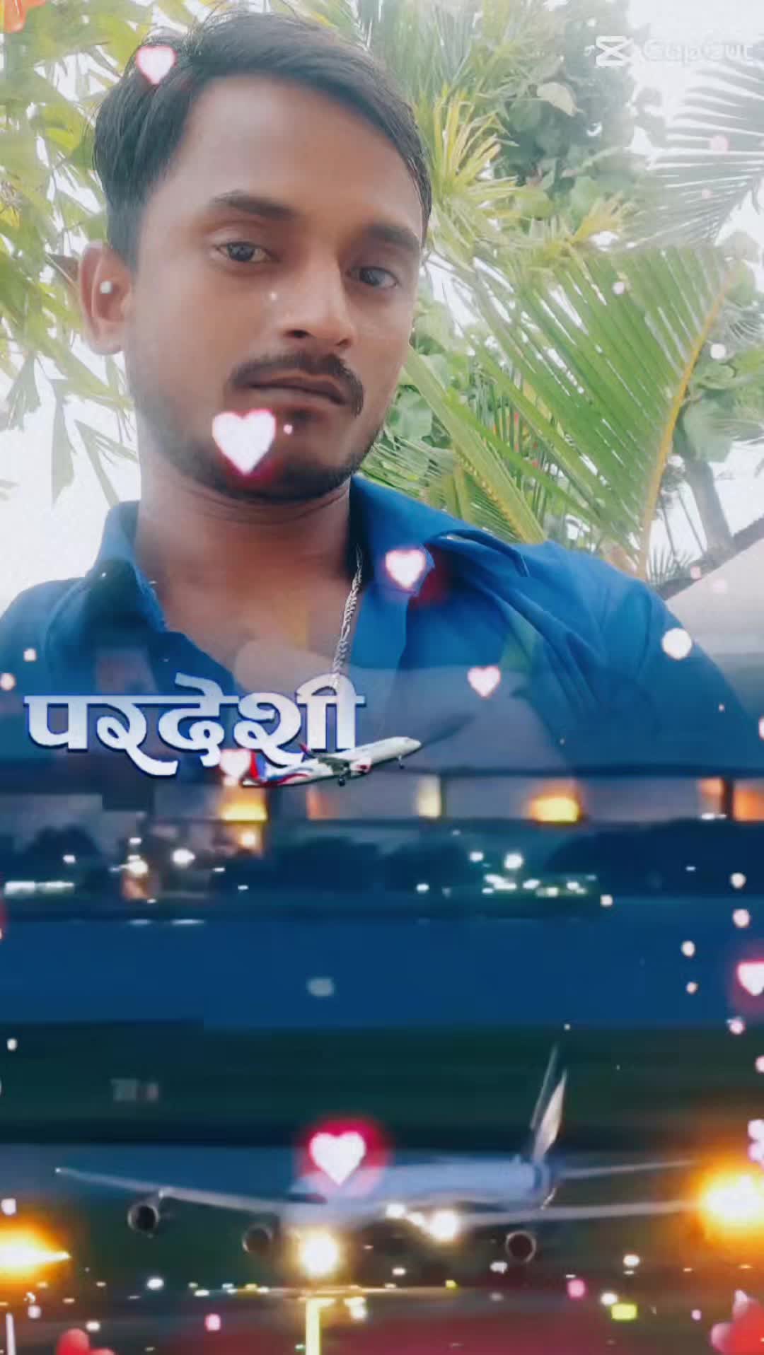 @I.K. Mehta