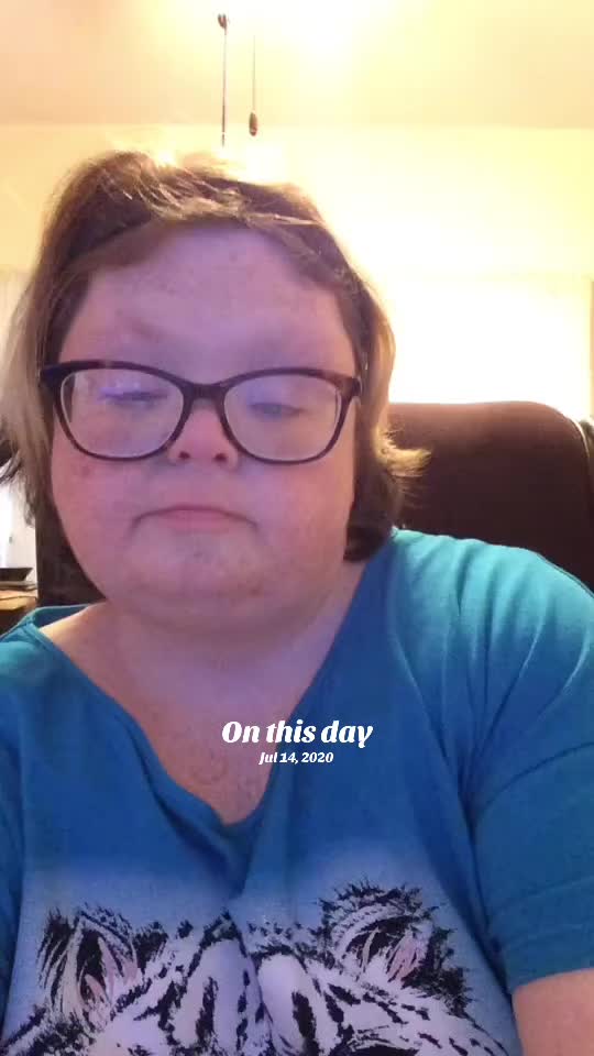 @Laura Leichliter