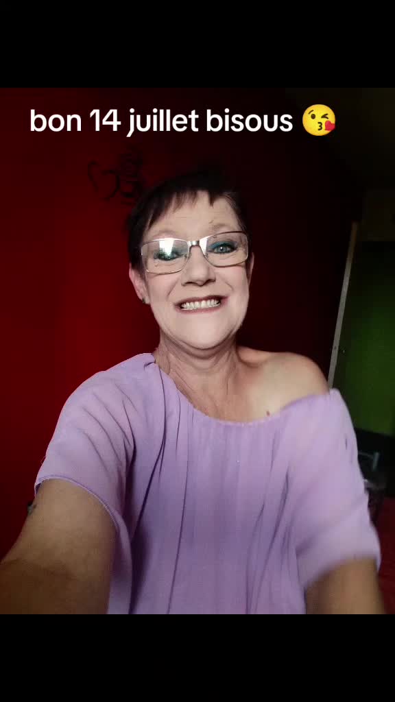 @🧡Coco62banana🧡 h&eacute;morro&iuml;des