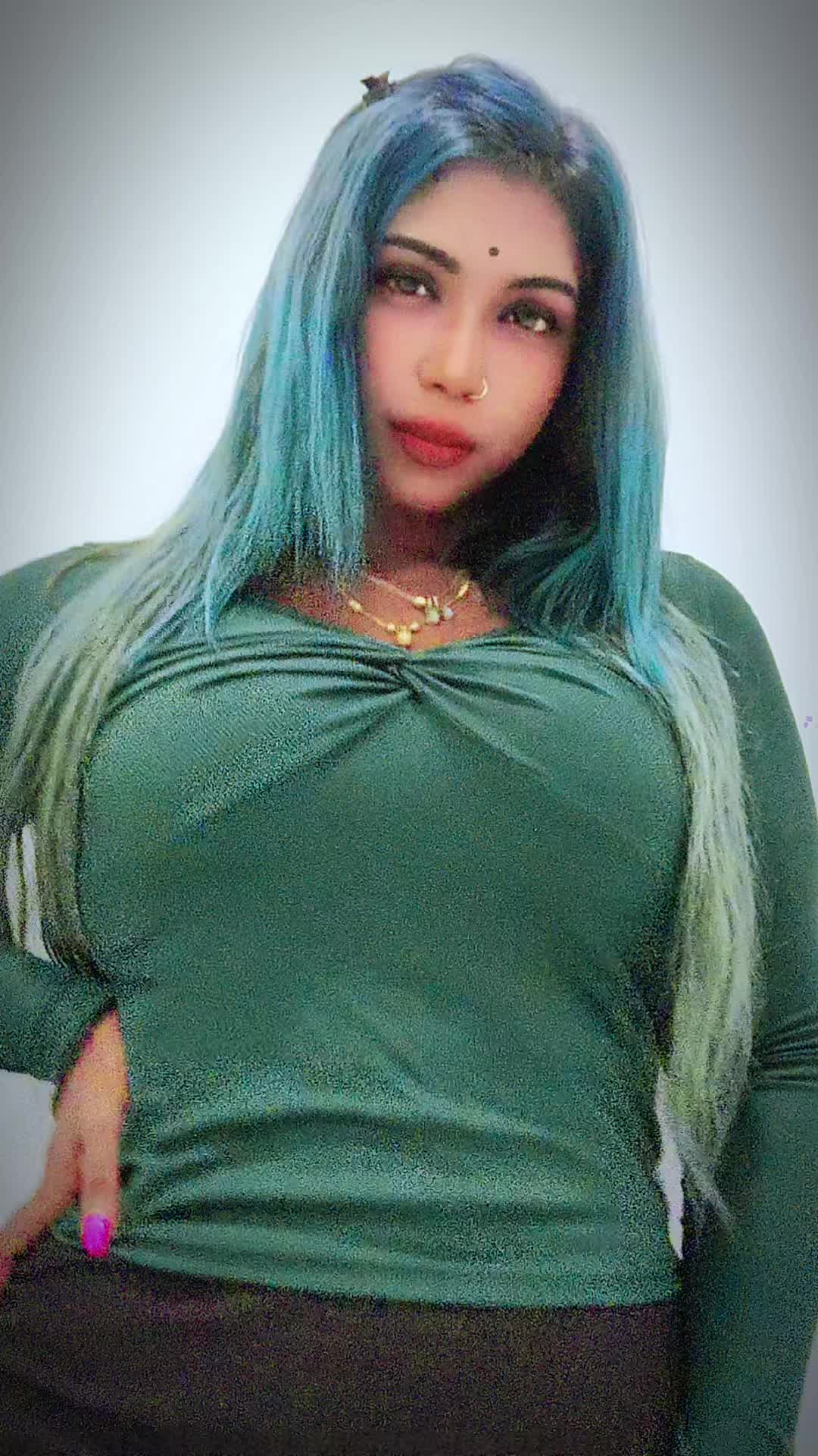 @❥'C❍тт❍れCคれ₫y'❥