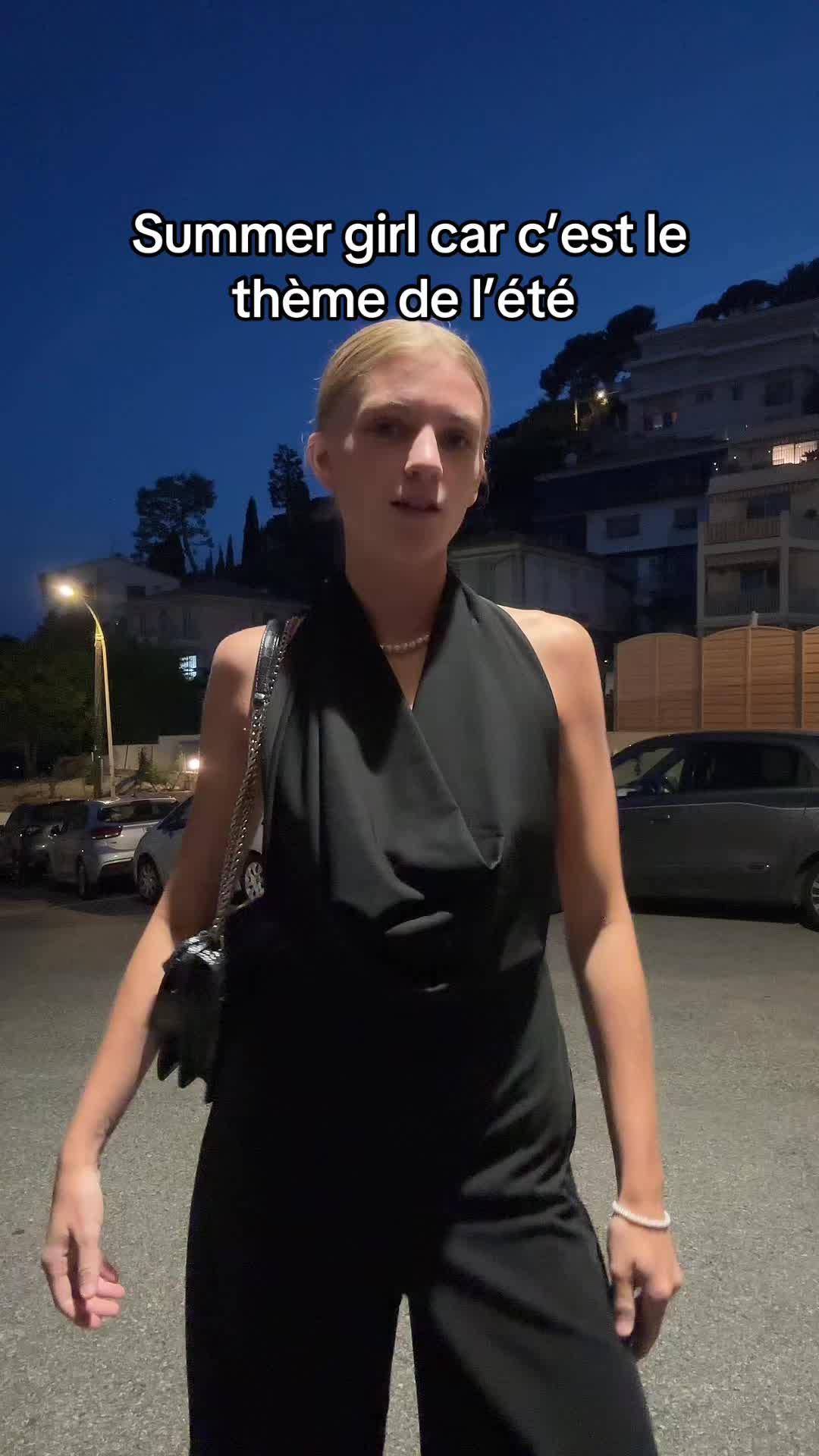 @Julie.18