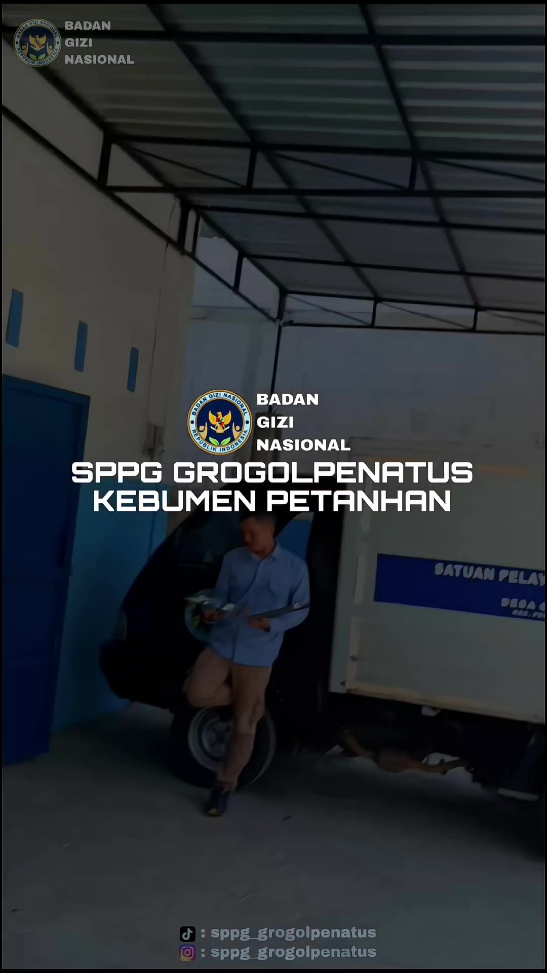 @sppg_grogolpenatus