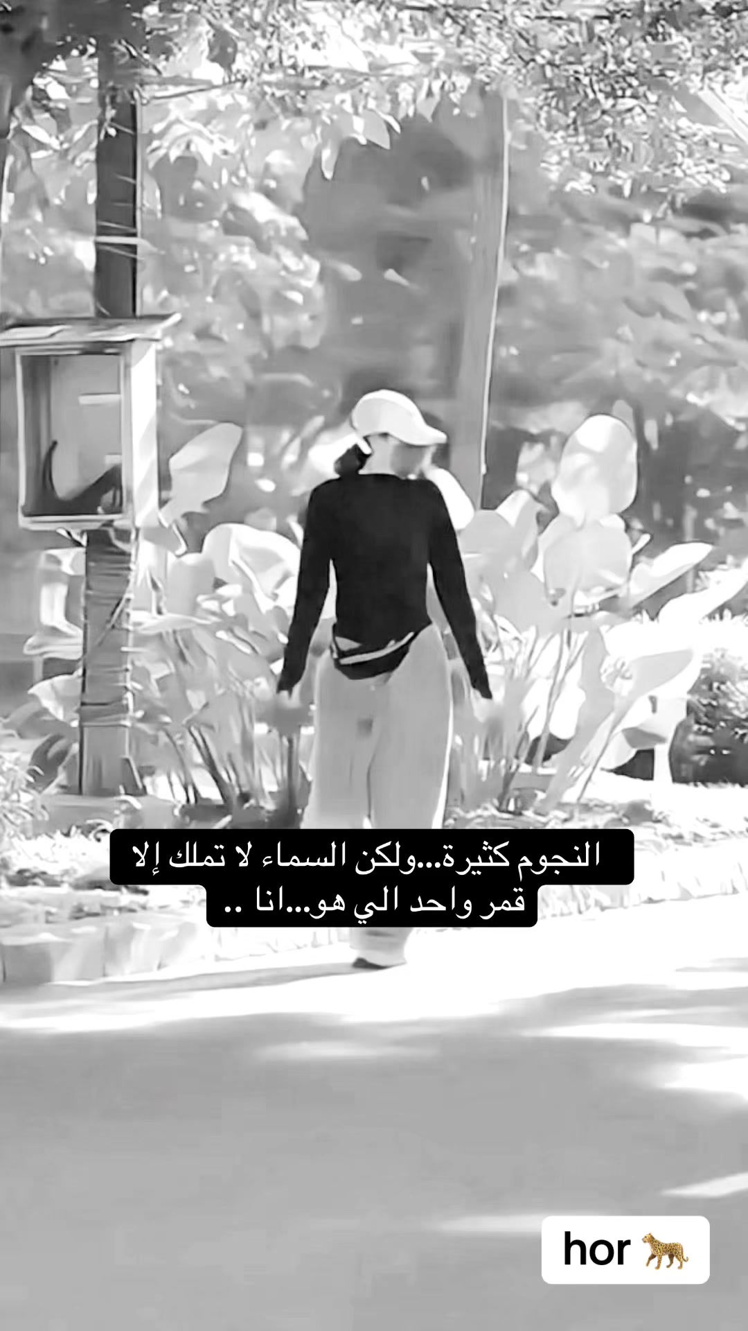 @lحور العين 🌺💕
