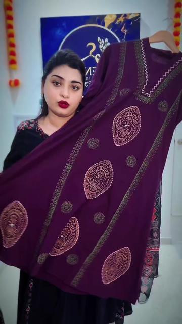@Veenaz Empire