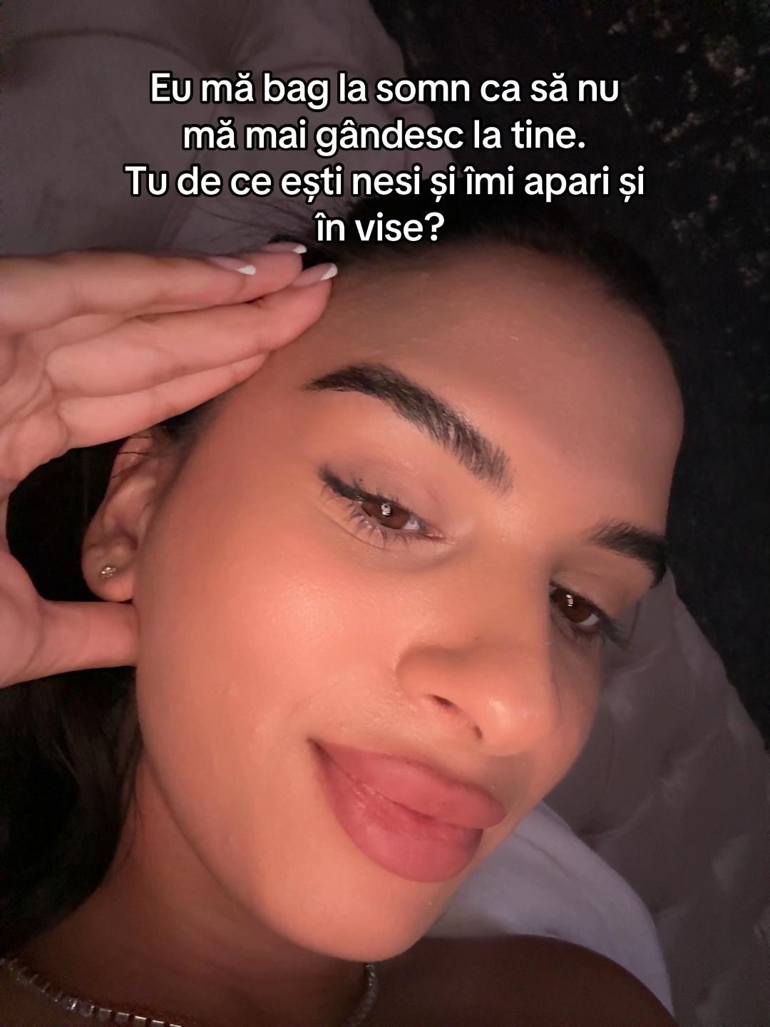 @.iamceziii