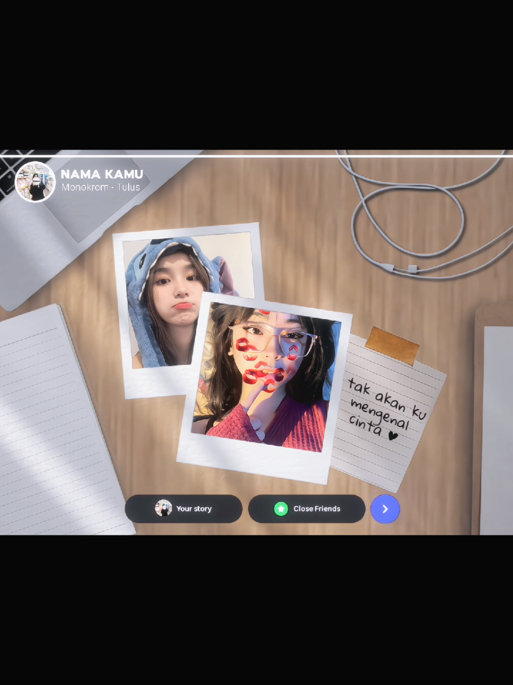 @𝐑𝐳 𝐭𝐞𝐦𝐩𝐥𝐚𝐭𝐞