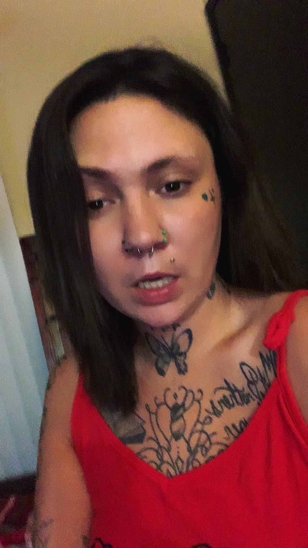 @Kayla Marie ๐๐ผ๐๐ผ