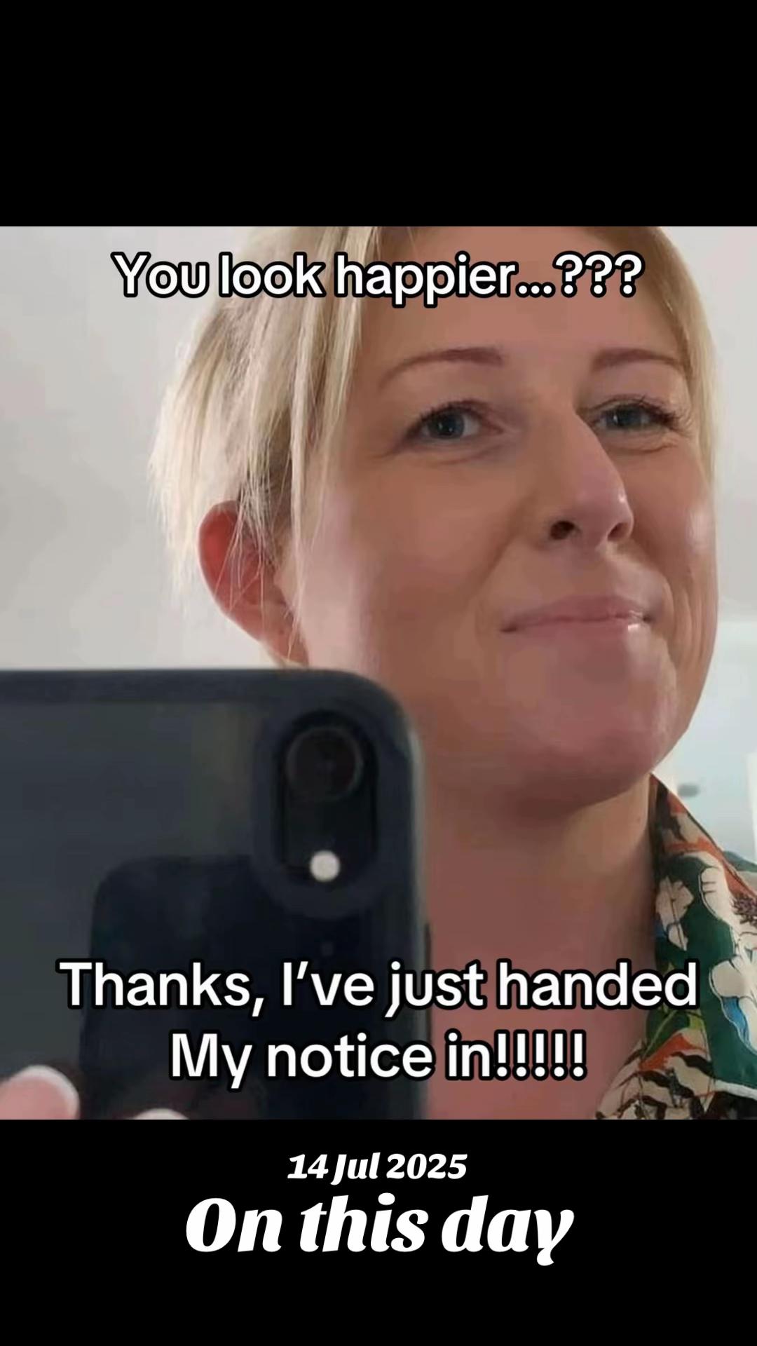 @julescavpenny💜