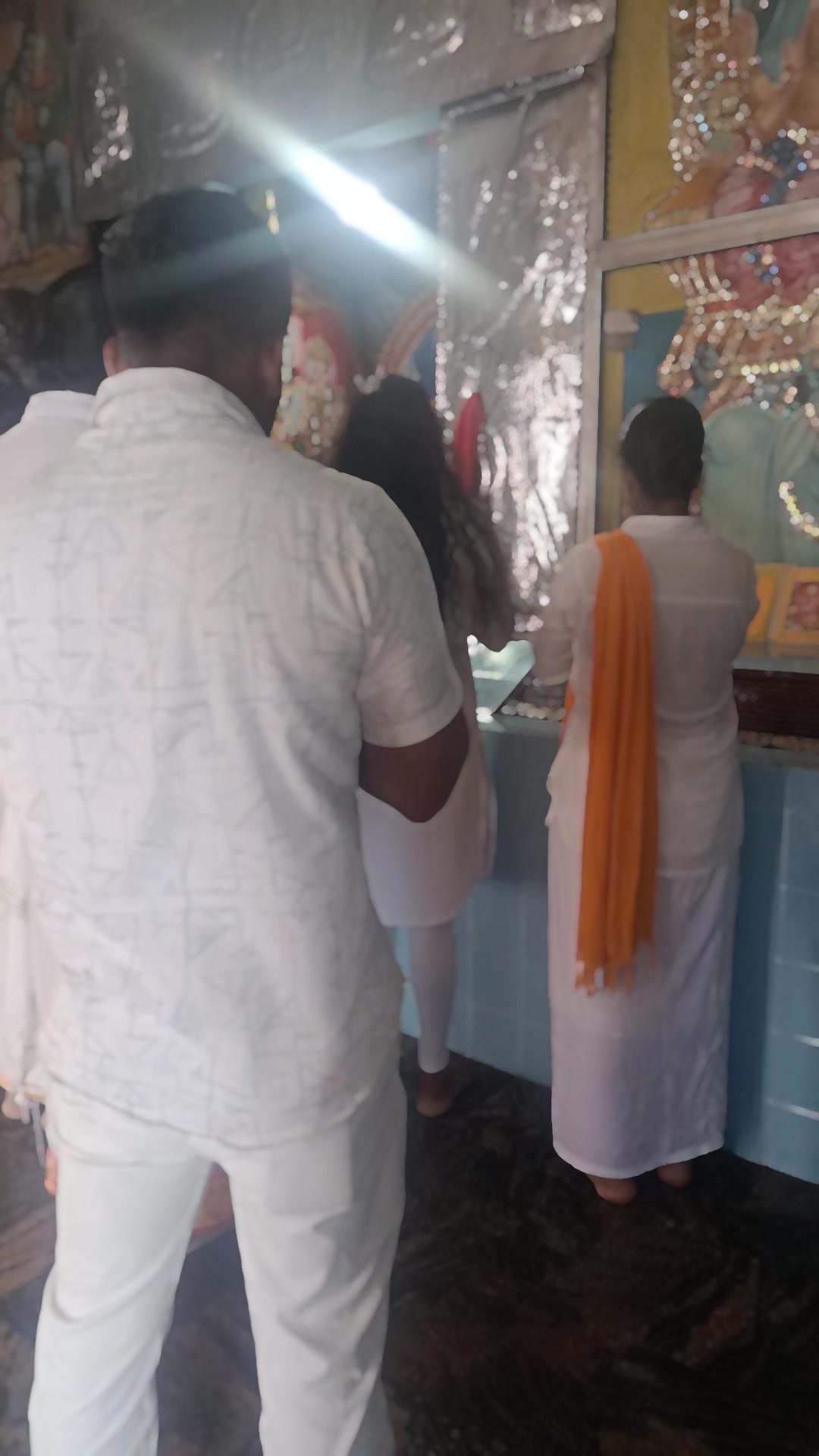 @නිලුකා ගුරු මෑණියෝ 🙏🙏🙏🙏