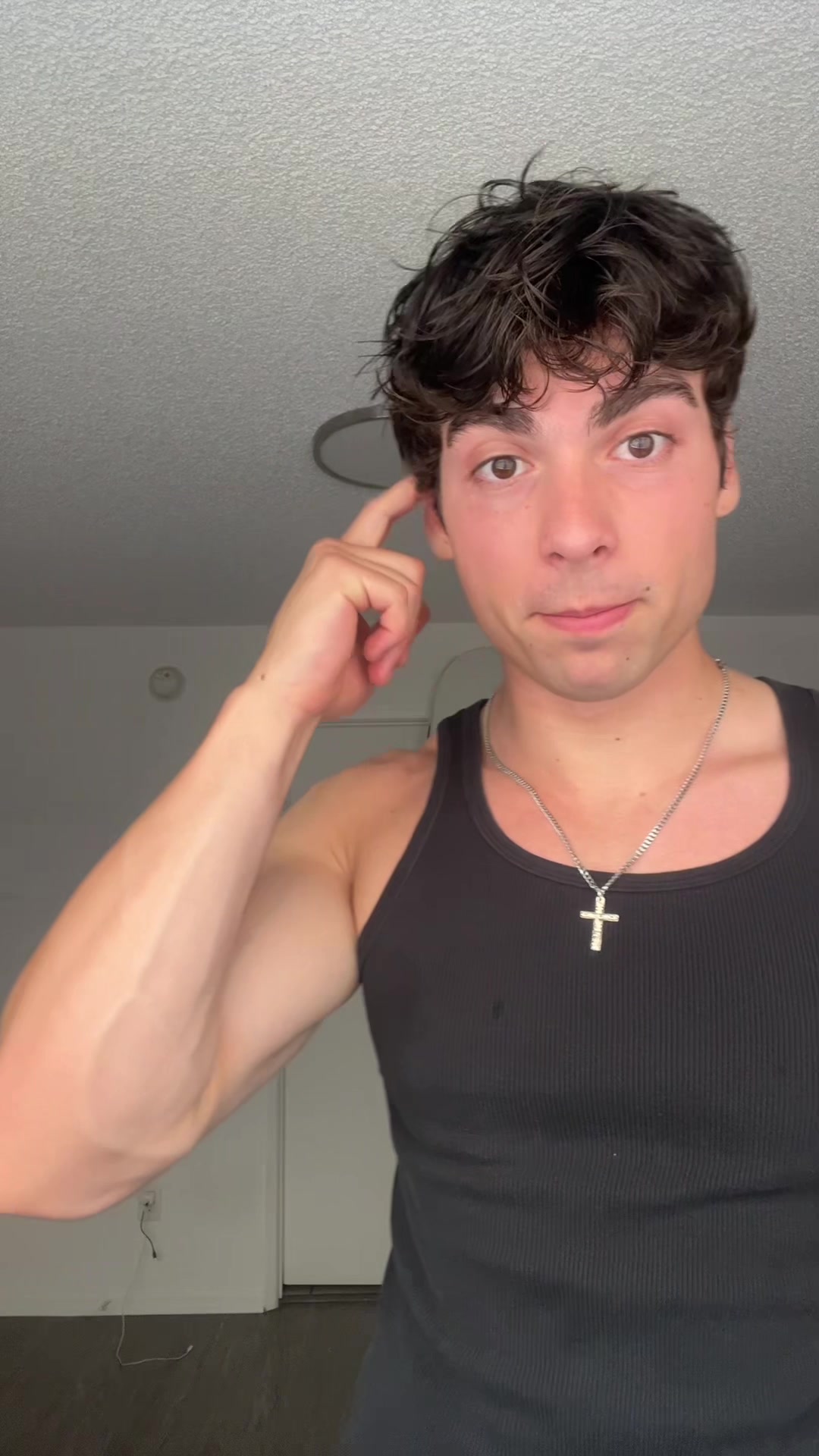 @_noahandre