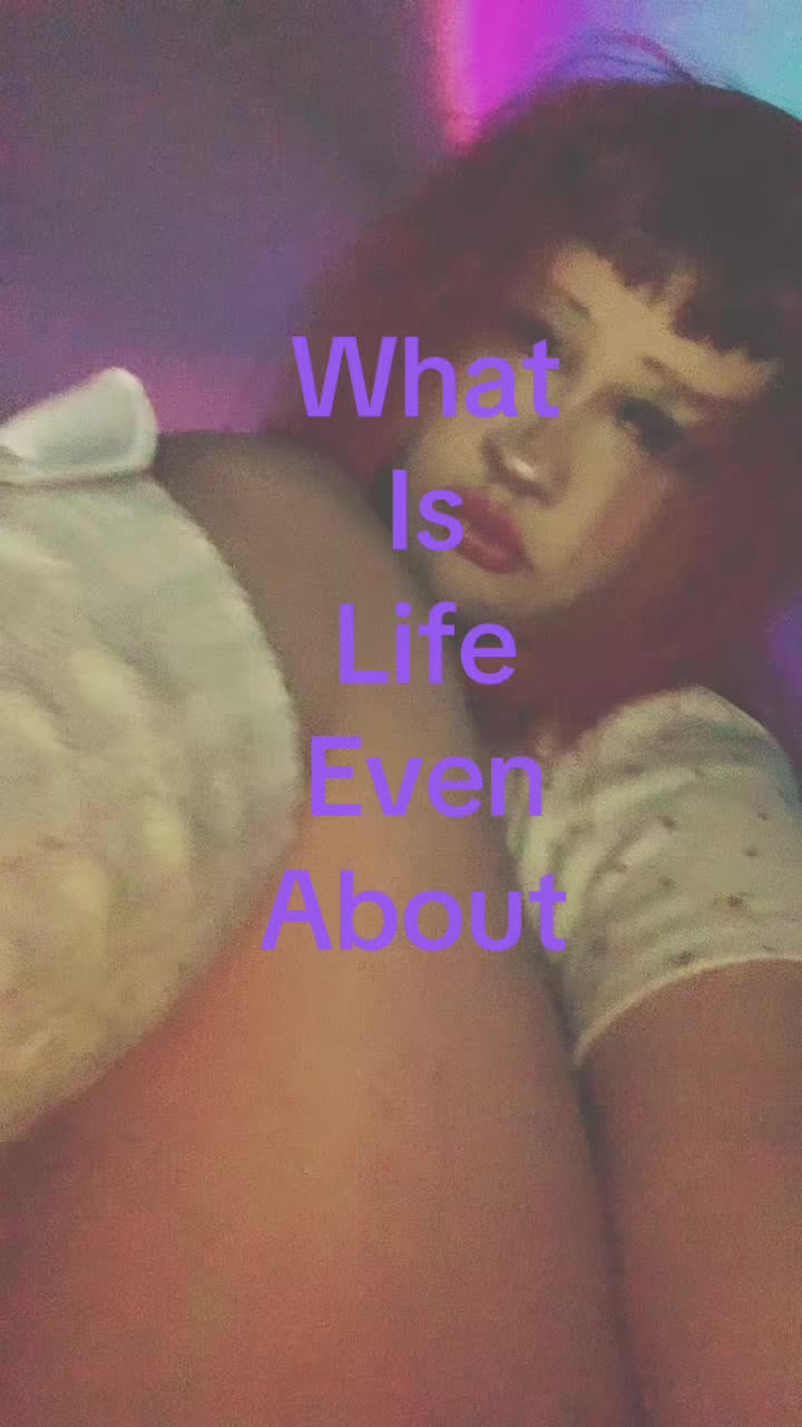 @elleloo91
