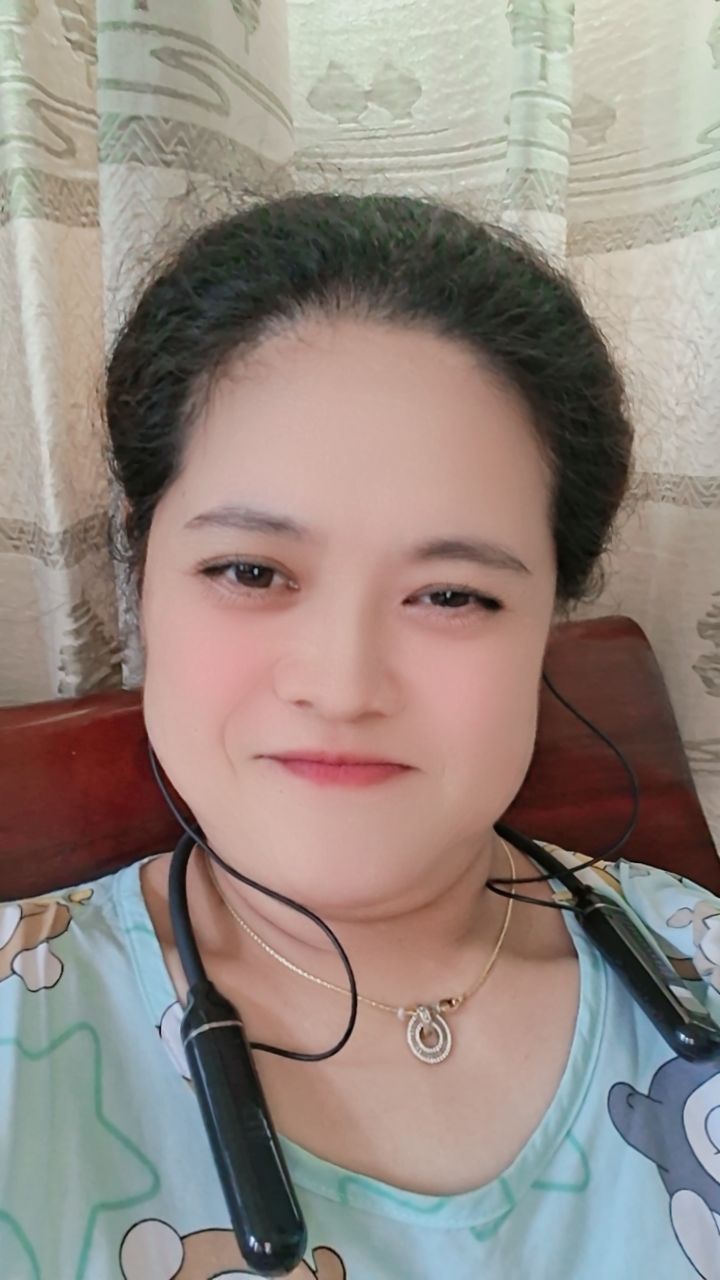 @tieulongnhan🐉🐲🐉kim tuyến