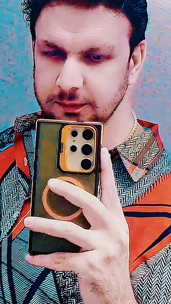 @➳᭄ABID BHATTI (｡&hearts;‿&hearts;｡)