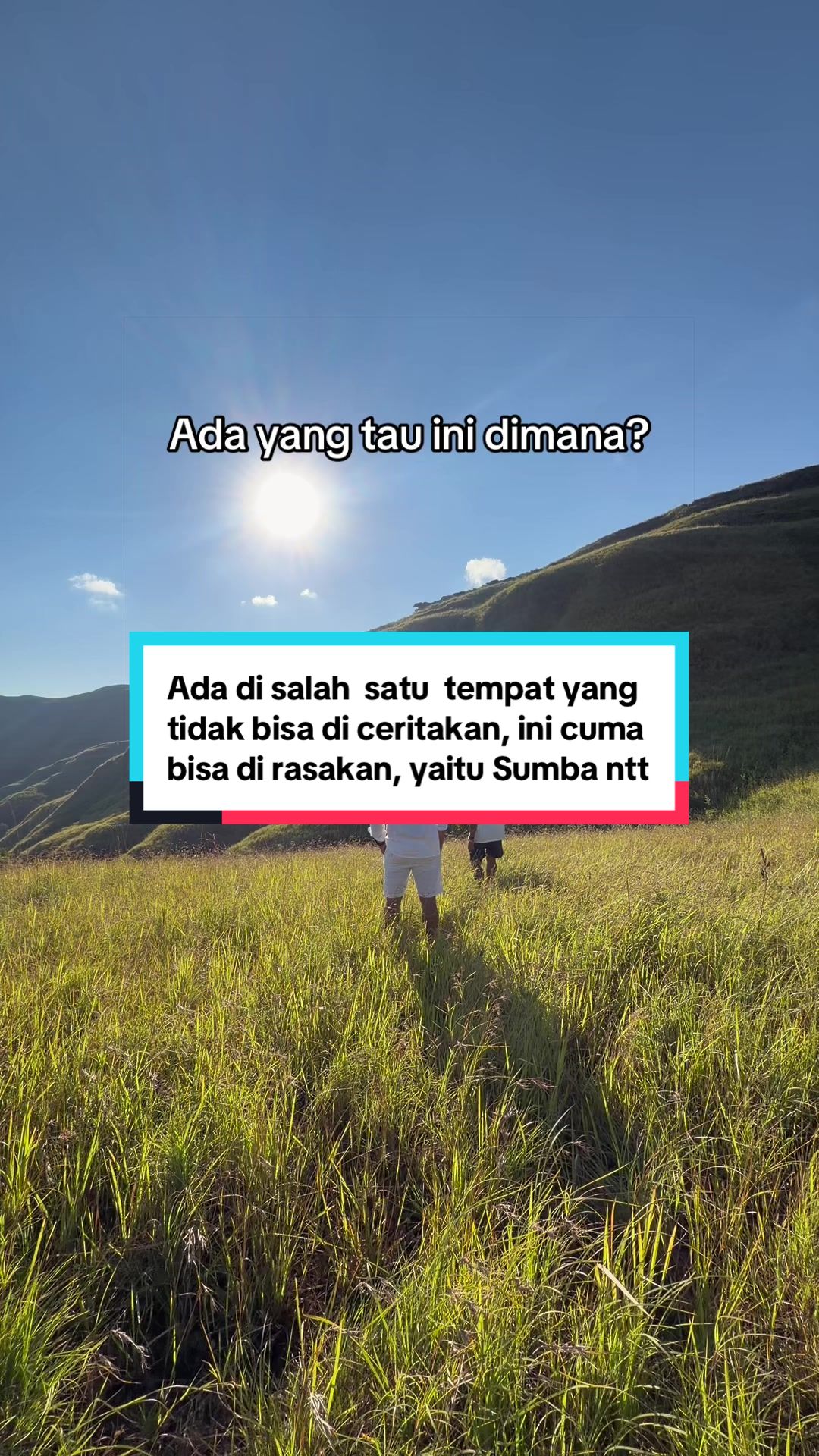 @Jangankelombok