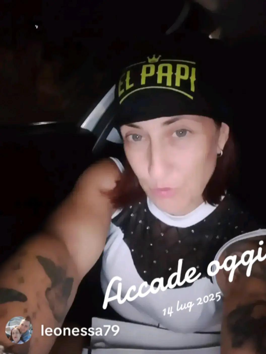 @leonessa79