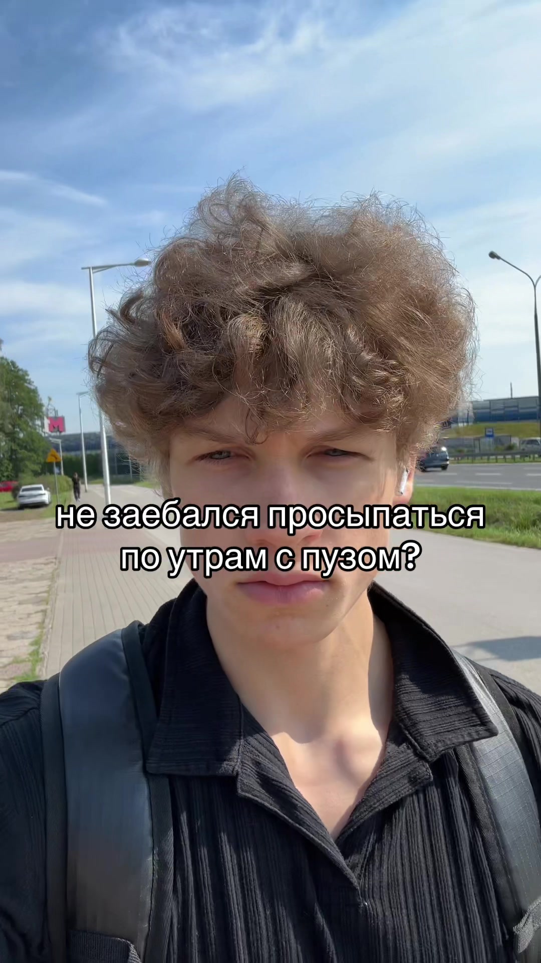 @zhenya