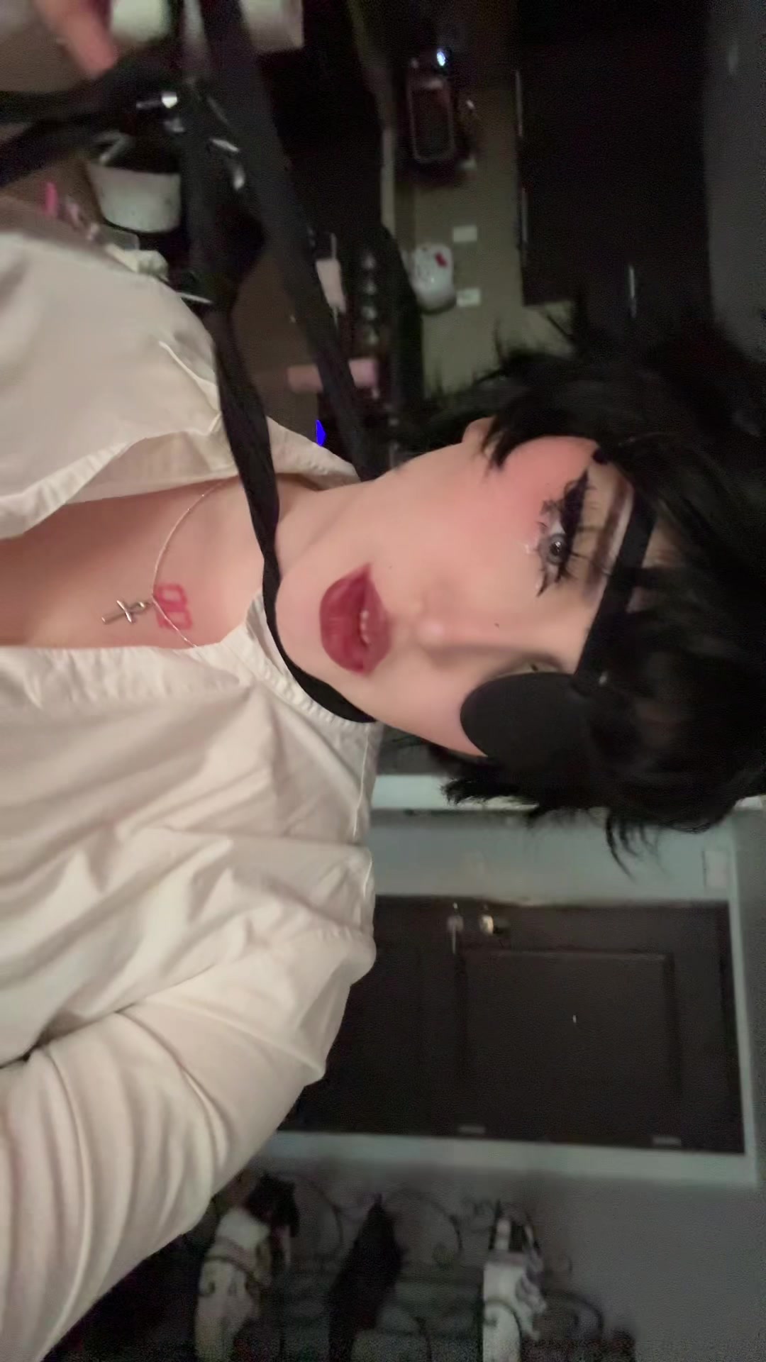 @Babie