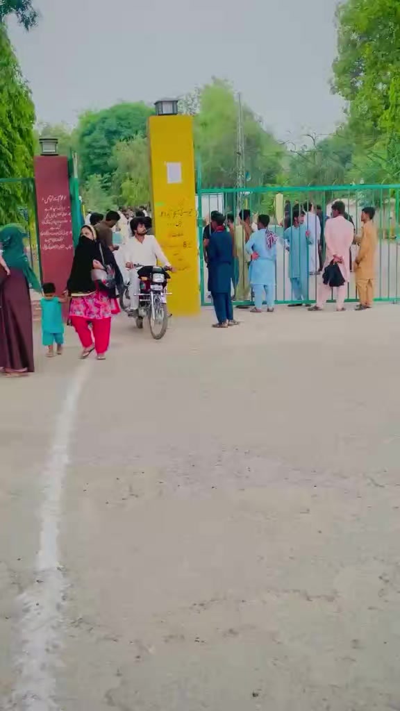 @🤕Jadi khan💔